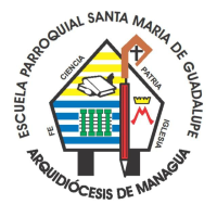 santamariadeguadalupe.milaulas.com